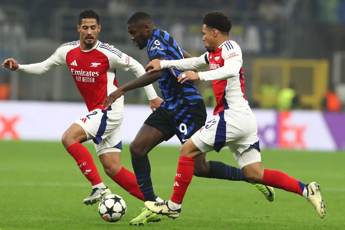 £71m release clause: Liverpool watching friend of Chiesa whose brother was also linked with Reds