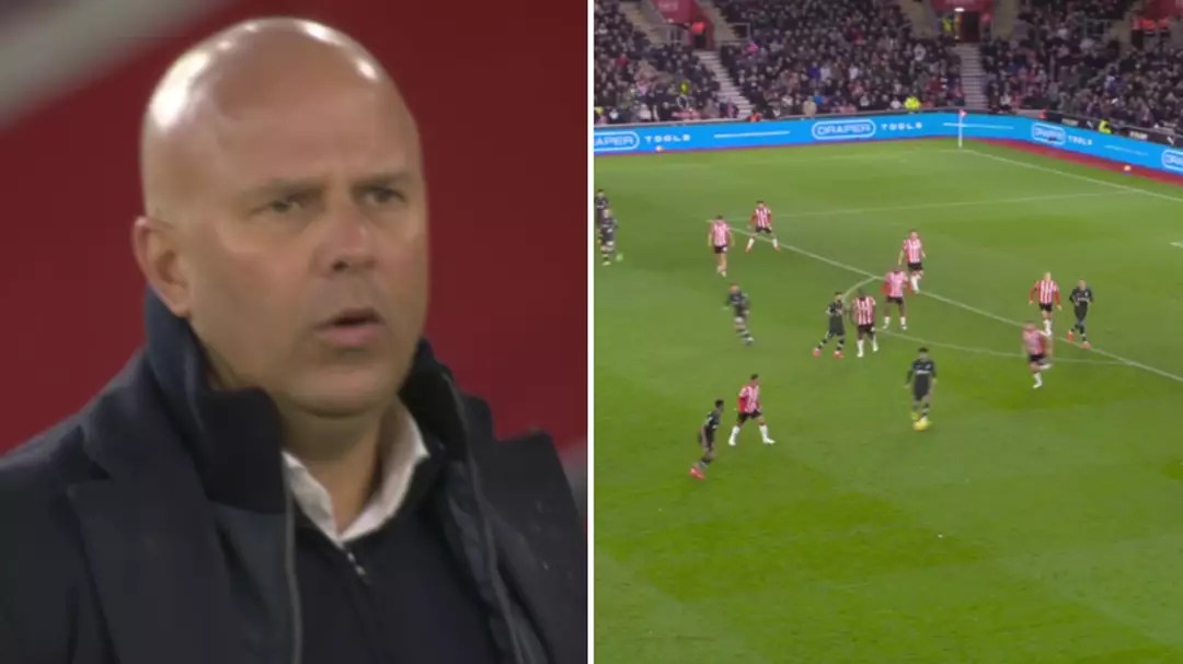 fans have turned on one player despite late comeback win vs Southampton