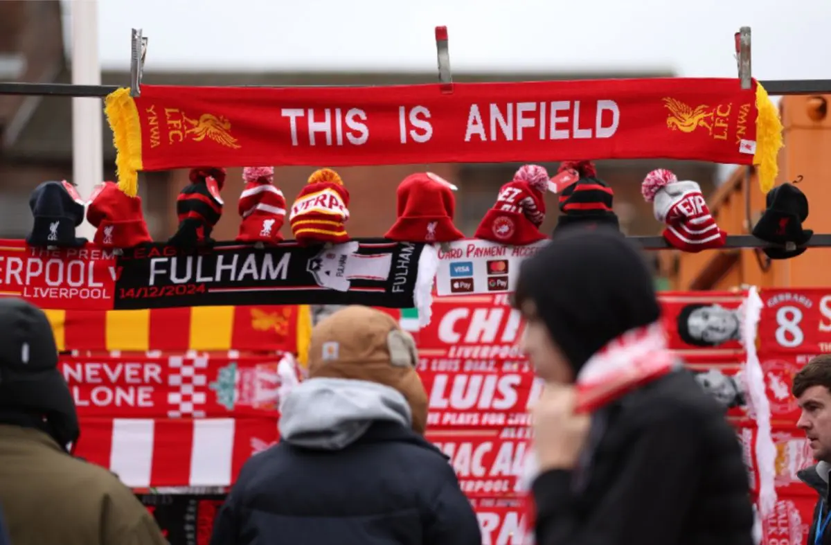 Contact made: Liverpool sound out agent of Serie A hotshot; his club are prepared to cash in