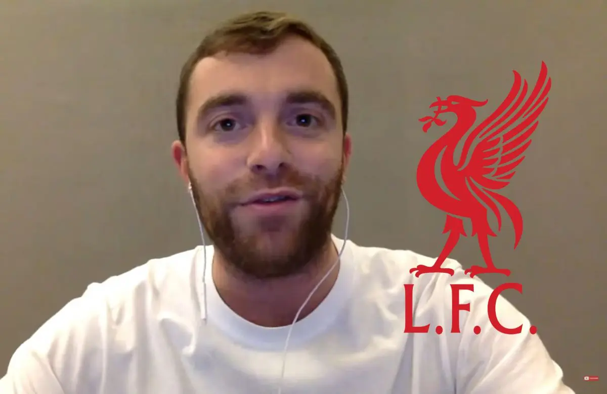 ‘Expected to leave’: Fabrizio Romano drops transfer news update that may intrigue Richard Hughes