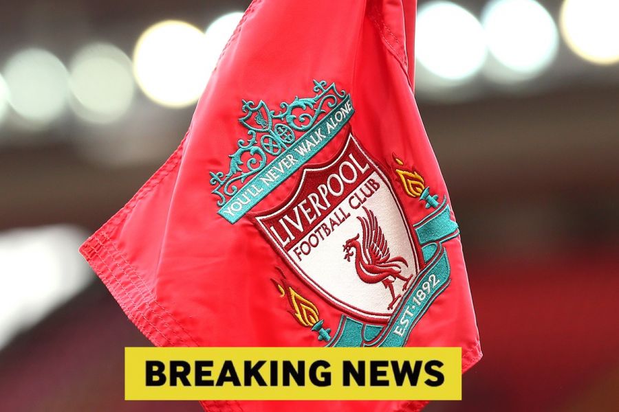 Liverpool transfer news: Reds ‘plan to finalise’ winger deal as Borussia Dortmund star eyed