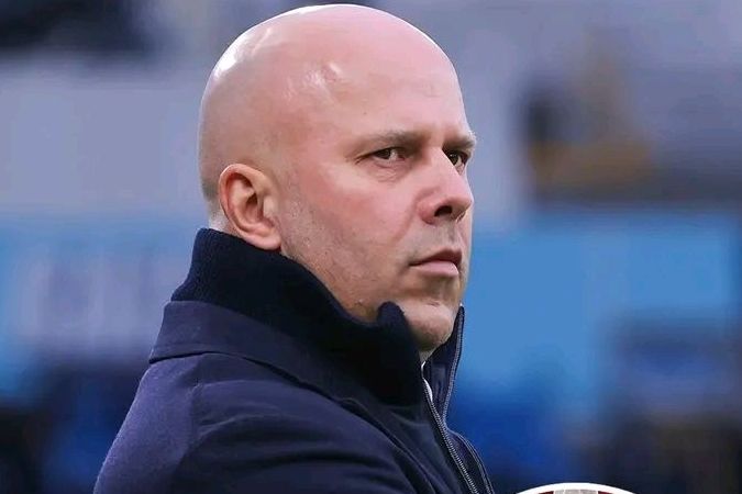 Respected Liverpool journalist reveals ‘whispers’ growing around player Arne Slot cannot afford to lose