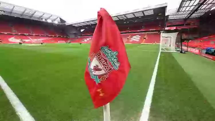 Darwin Nunez swiftly deletes post after being slammed by Arne Slot before sending message to Liverpool fans