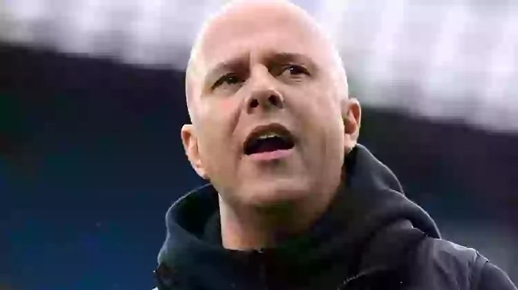 Liverpool one of FOUR huge clubs ‘ready to pay’ £62 million for former Man Utd star in shock deal of the summer