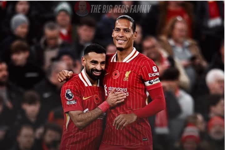 “There is a hope…” – David Ornstein gives update on MAJOR Liverpool deal that's to go through - NEXT BALLERS ANFIELD