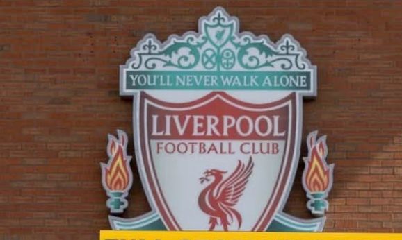 Exclusive: Liverpool add 21-year-old defender to their summer transfer wish list