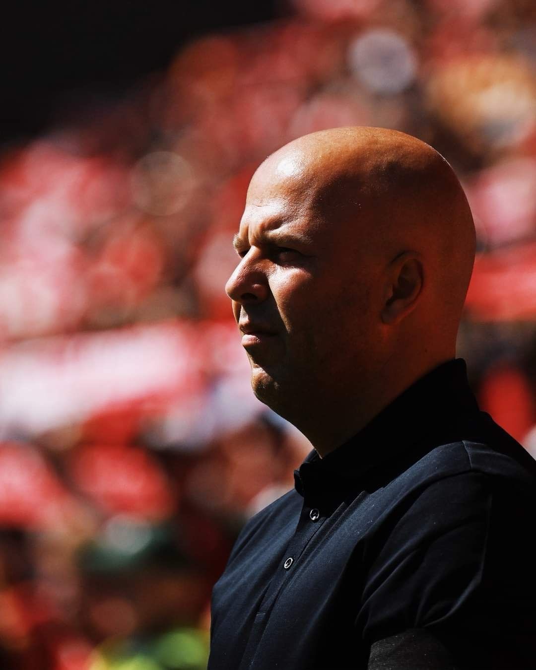 Official: Liverpool secures top Premier League defender signing
