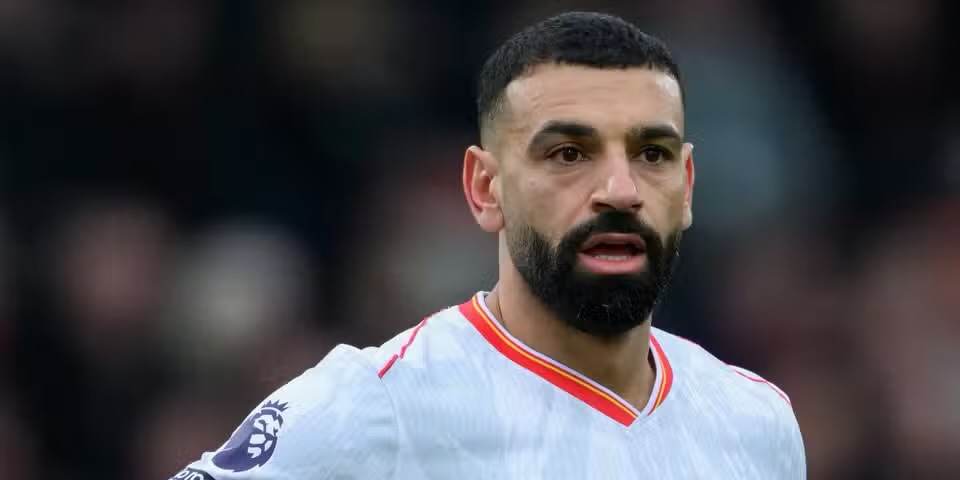 10 Footballers With Most Minutes Played Across Europe’s Top 5 Leagues Since 2020