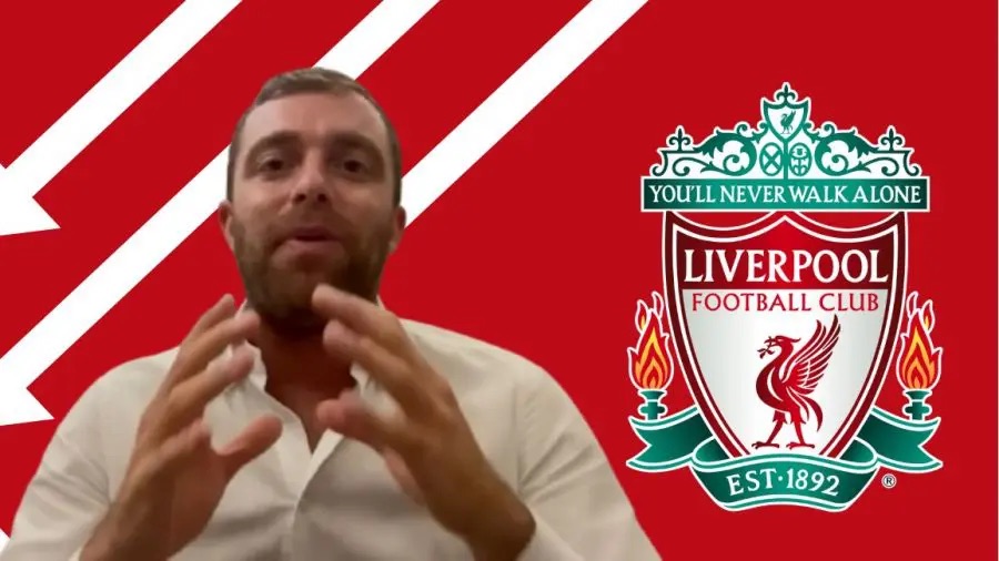 Not Wirtz: Romano says next Liverpool transfer is already decided – and it’s ‘a big one’