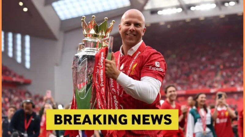 Italian Nunez negotiations & Alvarez a target – Latest Liverpool FC News
