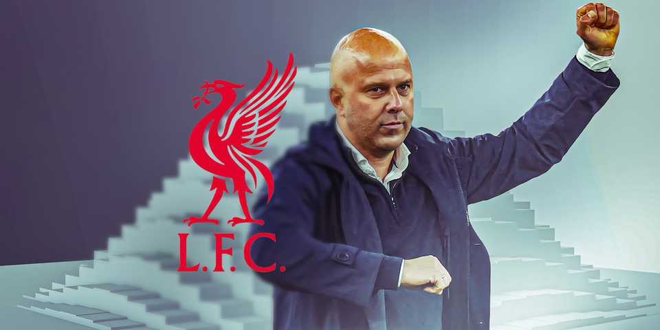 Bigger Than Kerkez: £70m Star ‘Tells Friends’ He Wants to Join Liverpool
