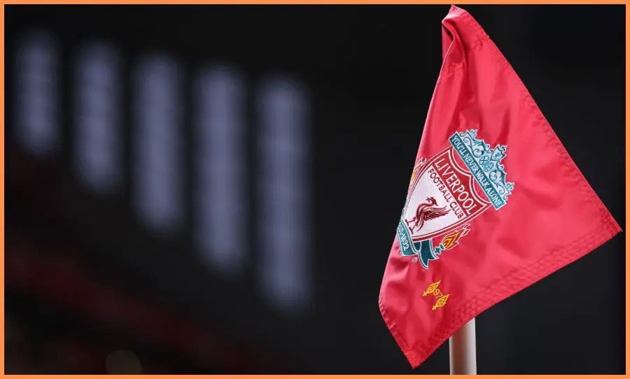 Liverpool Star to Stay This Summer Despite Interest from European Giants