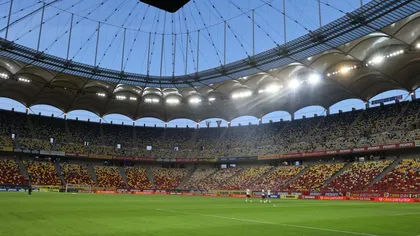 https___www.prosport.ro__wp-content_uploads_2025_09_FCSB-a-vandut-la-foc-automat-pachete-de-bilete-pentru-Europa-League.-Gigi-Becali-a-incasat-primul-jackpot-financiar-1400x933